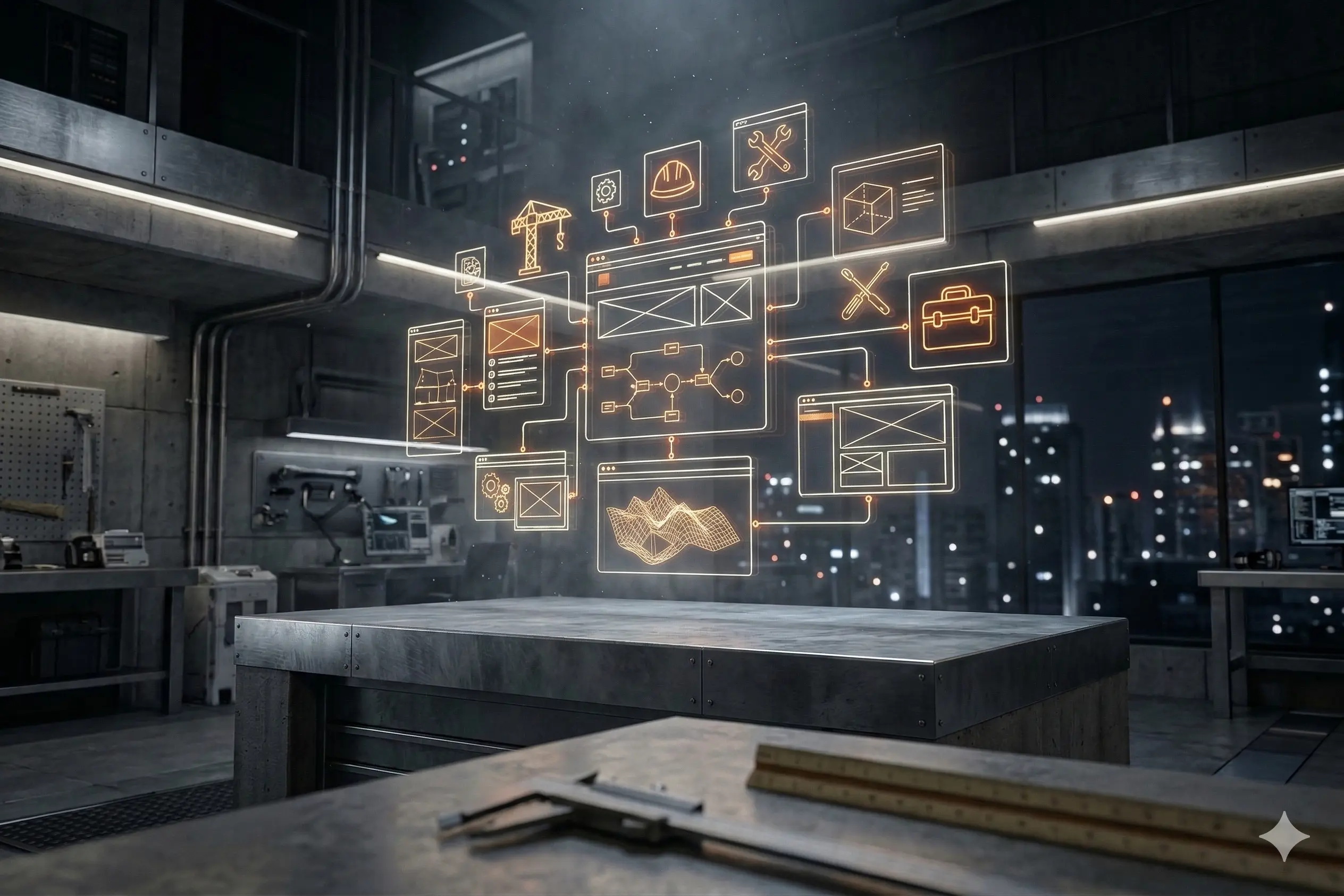 jhb-agency-background