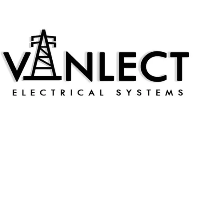Vanlect Electrical Systems Logo