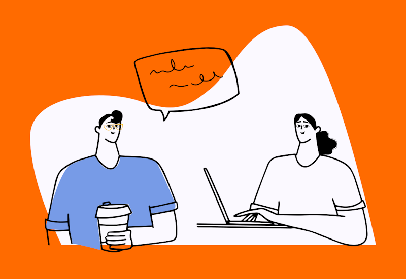 Local SEO Analytics