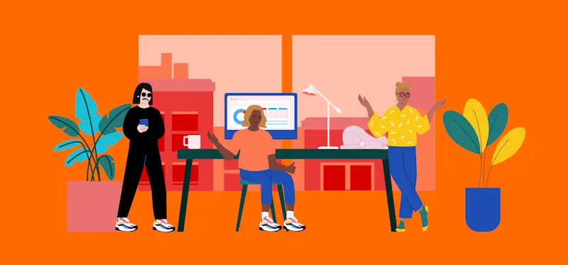 Website Design Strategy
