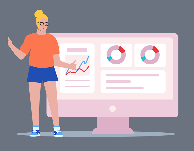Bid Management and Analytics