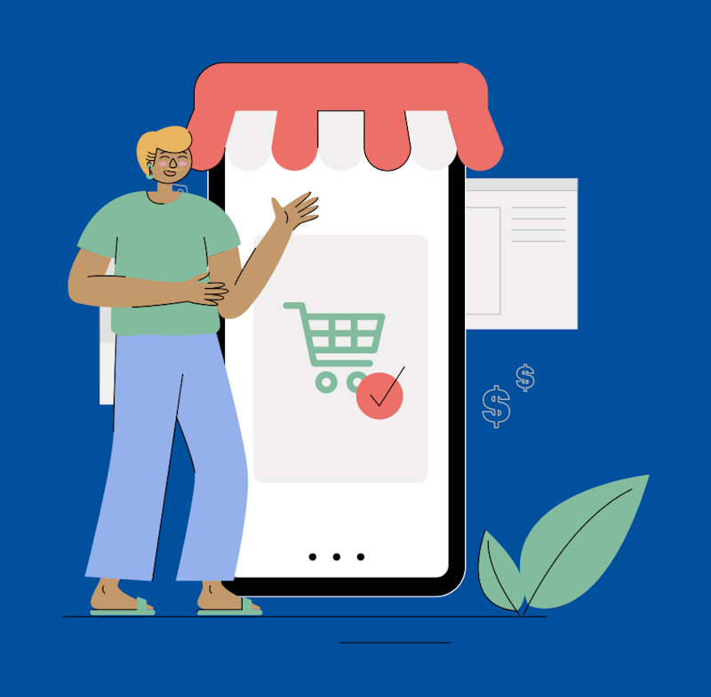 Google Business Profile Optimization