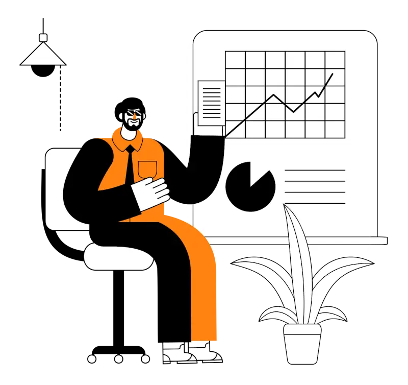 Google Business Profile Updates
