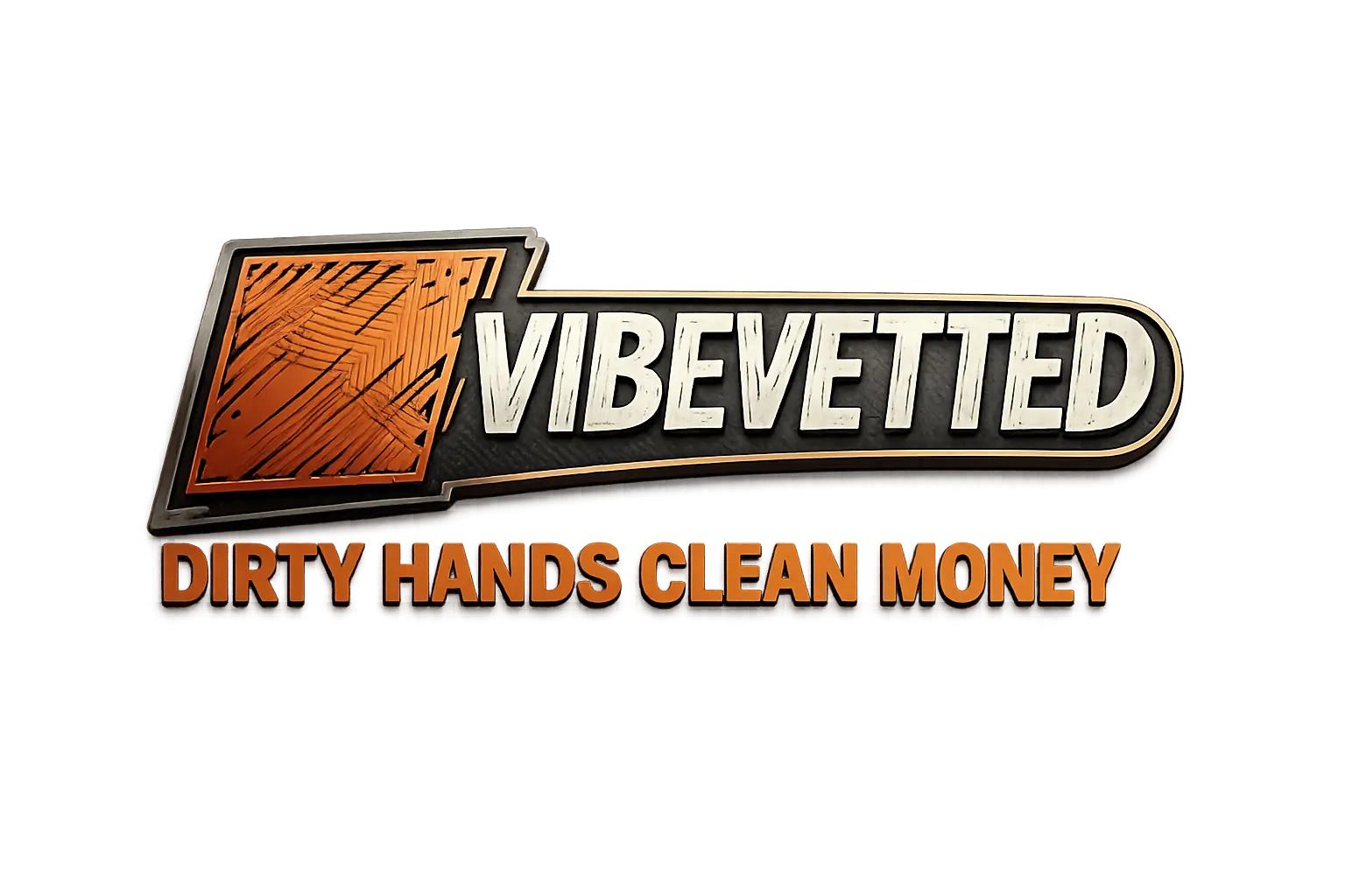 vibevetted-new-logo