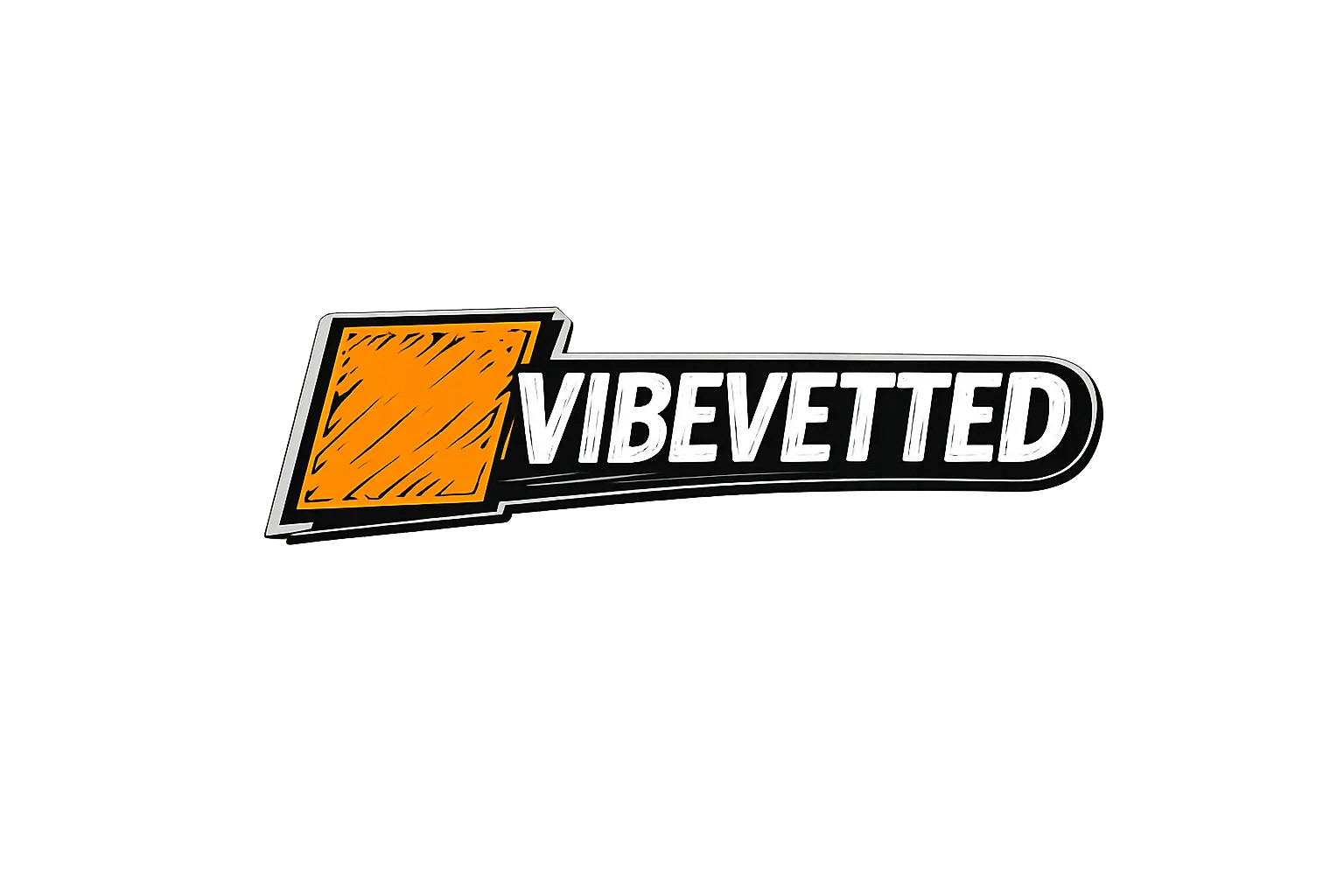vibevetted-new-logo